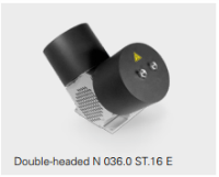 list-code-heated-pumps-with-electronic-control.png