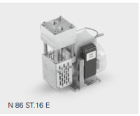 list-code-heated-pumps-with-thermostatically-temperature-limit-stop-fpz.png
