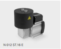 list-code-temperature-resistant-gas-sampling-pumps-fpz.png