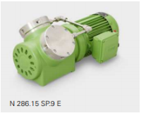 list-code-vacuum-pumps-hang-knf.png
