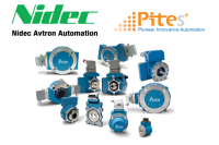 nidec-avtron-av56a1tdx1yxg015-av56a1kdx6yxgp51-av5-8yp000-nidec-avtron-pitesco-viet-nam.png