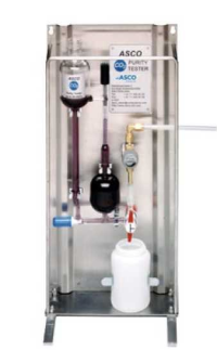 900138-911003-gas-purity-tester.png
