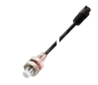 bcs0015-bcs-m08t4c1-xxs30g-ep02-gz01-002-capacitive-level-sensors-with-media-contact.png