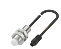 bcs0019-bcs-m12t4d1-xxs80g-ep02-gz01-002-capacitive-level-sensors-with-media-contact.png