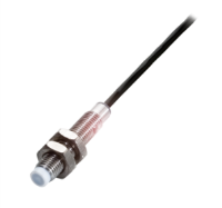 bcs002j-bcs-m08t4e1-pom30g-ep02-capacitive-level-sensors-with-media-contact.png