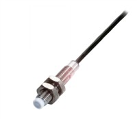 bcs002k-bcs-m08t4e1-nsm30g-ep02-capacitive-level-sensors-with-media-contact.png