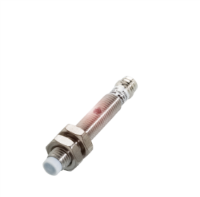 bcs002p-bcs-m08t4e2-nsm30g-s49g-capacitive-level-sensors-with-media-contact.png
