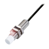 bcs005k-bcs-m12t4g1-nom80g-ep02-capacitive-level-sensors-with-media-contact.png