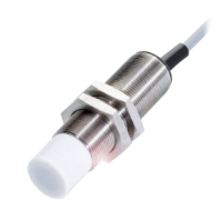 bcs005t-bcs-m18t4i1-poc15g-dv02-capacitive-level-sensors-with-media-contact.png