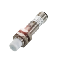 bcs0062-bcs-m12t4d2-psm80g-s04g-capacitive-level-sensors-with-media-contact.png