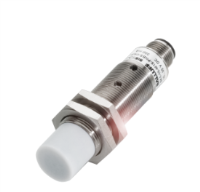 bcs006a-bcs-m18t4g2-psc15g-s04g-capacitive-level-sensors-with-media-contact.png