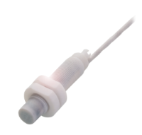 bcs006z-bcs-m12ttg1-psm80g-et02-capacitive-level-sensors-with-media-contact.png