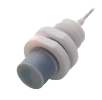 bcs0077-bcs-m30tth2-psc30g-at02-capacitive-level-sensors-with-media-contact.png