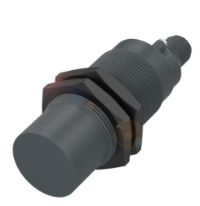 bcs007h-bcs-m30bbm2-npc30g-s04g-capacitive-level-sensors-with-media-contact.png
