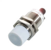 bcs007l-bcs-m30t4m2-ppc30g-s04g-capacitive-level-sensors-with-media-contact.png