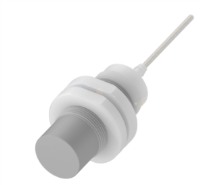 bcs0086-bcs-m30tth2-pscfag-at02-capacitive-level-sensors-with-media-contact.png