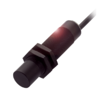 bcs00lz-bcs-m18bbh1-nsc15h-ep02-capacitive-level-sensors-with-media-contact.png