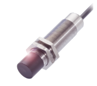bcs00m9-bcs-m18b4h1-poc15h-ep02-capacitive-level-sensors-with-media-contact.png