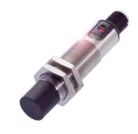 bcs00ml-bcs-m18b4g2-poc15h-s04k-capacitive-level-sensors-with-media-contact.png