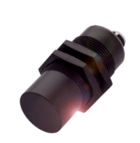 bcs00nk-bcs-m30bbe2-nsc25h-s04k-capacitive-level-sensors-with-media-contact.png