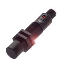 bcs00pn-bcs-m12bbe2-psc80h-s04k-capacitive-level-sensors-with-media-contact.png