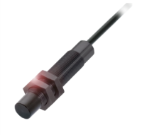 bcs00r1-bcs-m12bbg1-poc80h-ep02-capacitive-level-sensors-with-media-contact.png