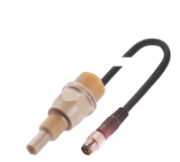 bcs0109-capacitive-level-sensors-with-media-contact.png