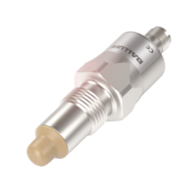 bcs011h-bcs-s04k501-pocfng-s04g-t50-capacitive-level-sensors-with-media-contact.png