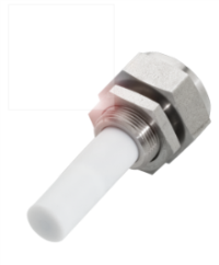bcs011m-capacitive-level-sensors-with-media-contact-cam-bien-dien-dung-bao-muc-1.png