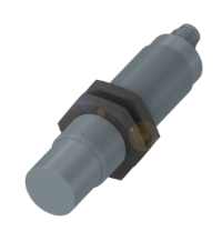 capacitive-level-sensors-with-media-contact-22.png