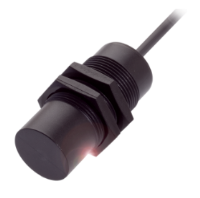 capacitive-level-sensors-with-media-contact-23.png