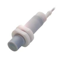 capacitive-level-sensors-with-media-contact-cam-bien-bao-muc-dien-dung-bcs008a.png