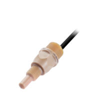 capacitive-level-sensors-with-media-contact-cam-bien-dien-dung-do-muc.png