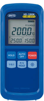 handheld-thermometer-hd-1200e-1200k.png