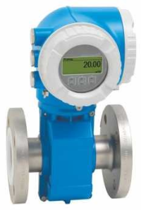 proline-promag-p-300-electromagnetic-flowmeter.png